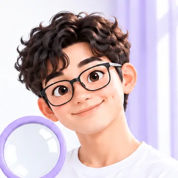 SKT 앱에서 한도 확인하기 안내 그림