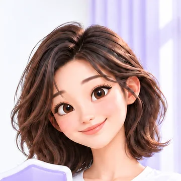 SKT 남은 한도가 적을 때 안내 그림